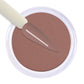 iGel Rose Powder - R029 My Secret