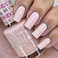 DC DUO MILKY WAY #295