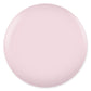 DC DUO LITTLE PINK ME UP  #296