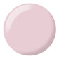 DC DUO GENUINE PINK #298