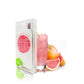 Voesh Mani In a Box WATER-LESS (3 Steps)