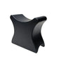 DL Pro Arm Rest