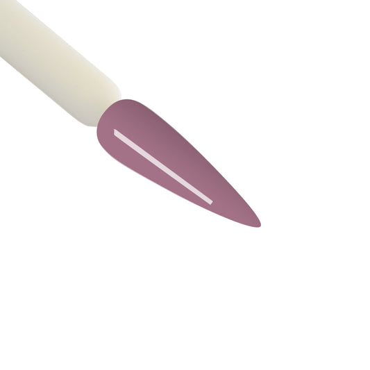 iGel Rose Duo - R030 Mauve Flower