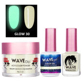 Wavegel - Glow in The Dark - 030