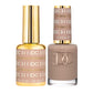 DC DUO NATURAL #311