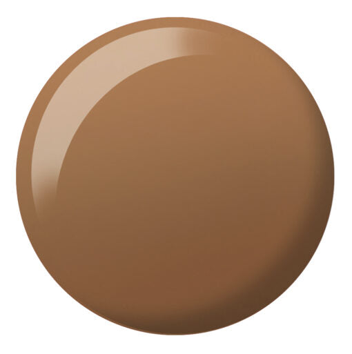 DC DUO S'MORES #316