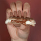 DC DUO S'MORES #316
