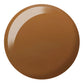 DC DUO COOKIE CHIPS #317