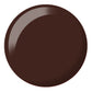 DC DUO COFFEE BEAN #319