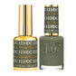 DC DUO VINTAGE #323