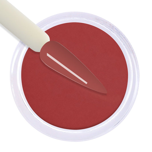 iGel Rose Powder - R033 Dear Diary