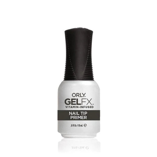 Orly GELFX NAIL TIP PRIMER