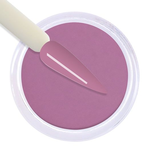 iGel Rose Powder - R035 Sweetener