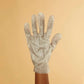 VOESH COLLAGEN GLOVES