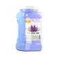 Sparedi - Pedi Cream Mask - Gallon - Pick Up Only