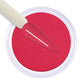 iGel Rose Powder - R039 Wannabe