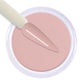 iGel Rose Powder - R004 Self Portrait