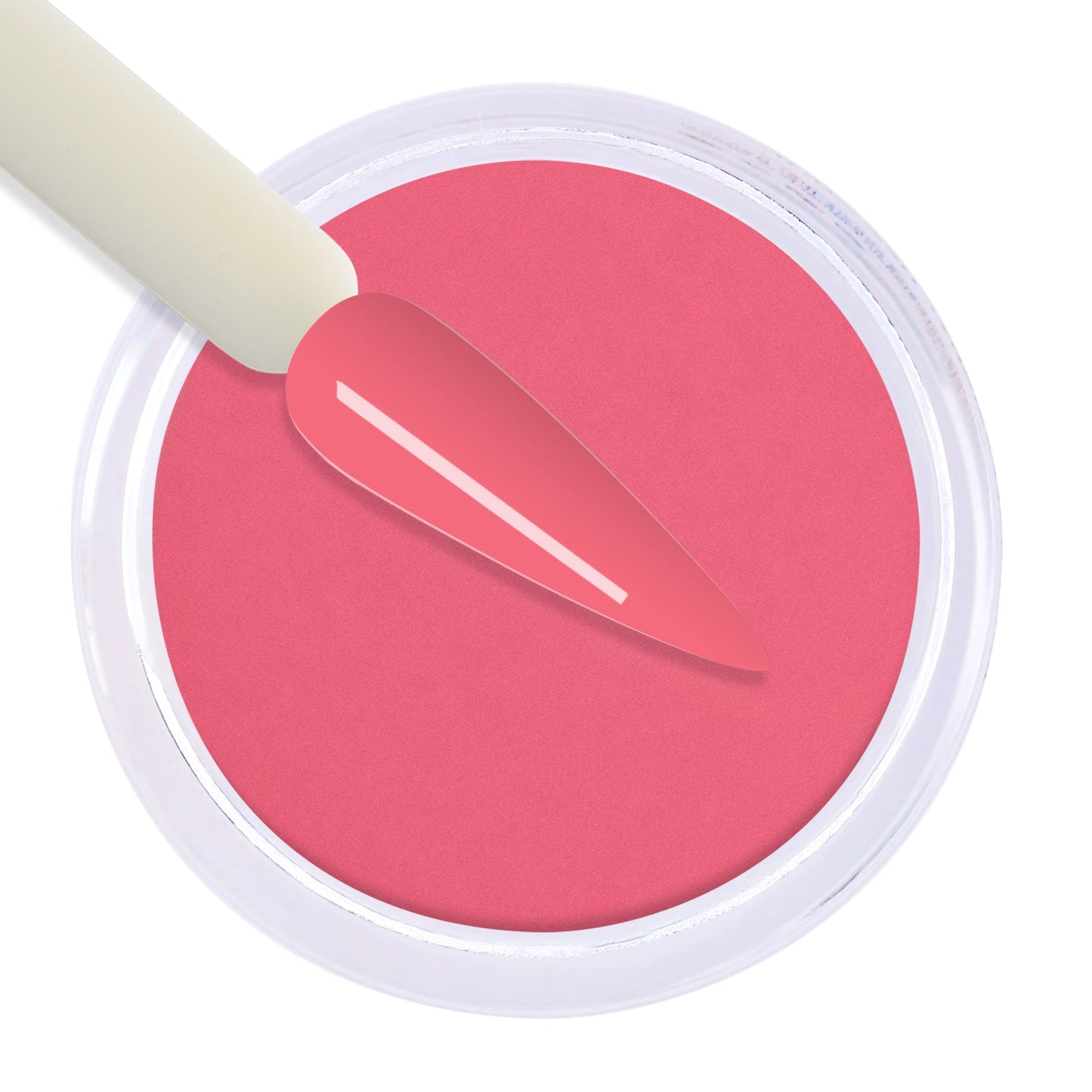 iGel Rose Powder - R040 Forever My Always