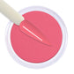 iGel Rose Powder - R040 Forever My Always