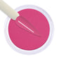iGel Rose Powder - R041 Feeling Loved