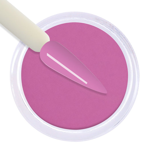 iGel Rose Powder - R042 River Of Love
