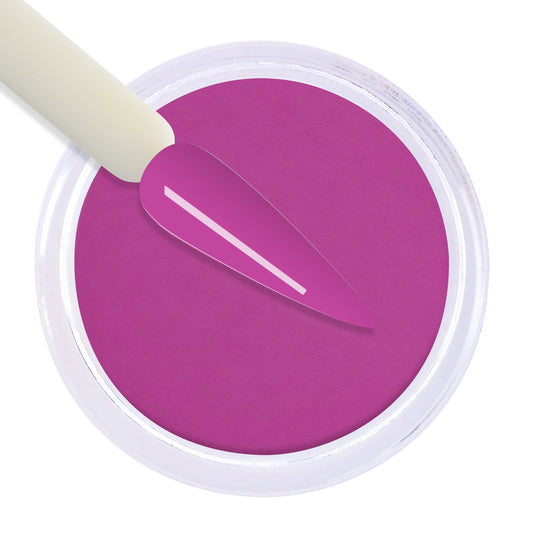iGel Rose Powder - R043 Love Letter