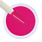 iGel Rose Powder - R045 My Favorite Doll
