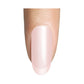 KUPA ENRICHRX ULTRA NUDE PINK