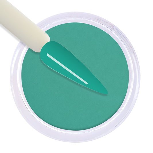 iGel Rose Powder - R052 Ocean View