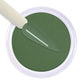 iGel Rose Powder - R053 Lily Pads