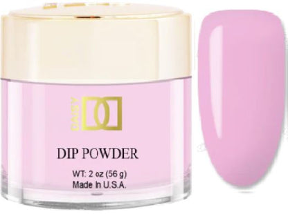 DND DUO ROSE CITY #535 - Nex Beauty Supply