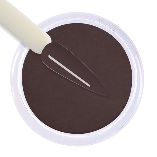 iGel Rose Powder - R058 Safe With You