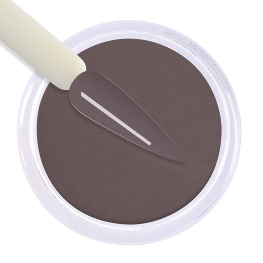 iGel Rose Powder - R060 Runaway