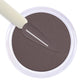 iGel Rose Powder - R060 Runaway