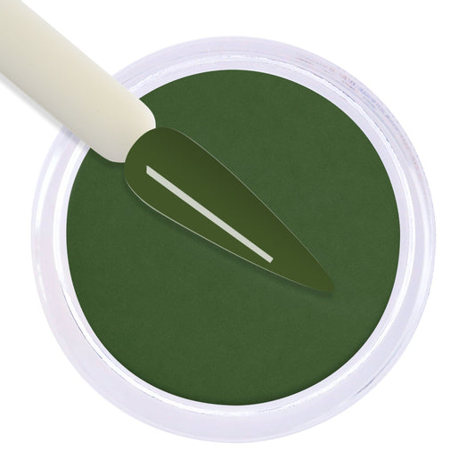 iGel Rose Powder - R064 Olive You A Lot