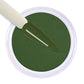iGel Rose Powder - R064 Olive You A Lot