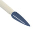 iGel Rose Duo - R065 Back In Time