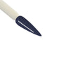 iGel Rose Duo - R066 Space Cadet