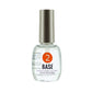 CHISEL DIP LIQUID .5 OZ
