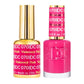 Visinoary Pink #070