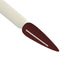 iGel Rose Duo - R071 I'm Not Lion
