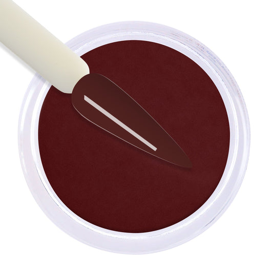 iGel Rose Powder - R071 I'm Not Lion