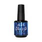 NSI - Glaze 'N Go - LED Gel Sealant - 0.5oz / 15ml
