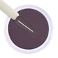 iGel Rose Powder - R072 Lingering Shadow