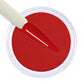 iGel Rose Powder - R076 Don't Need You