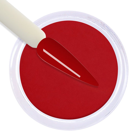 iGel Rose Powder - R077 Devil's Tears