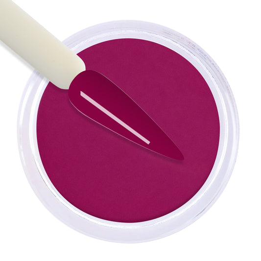 iGel Rose Powder - R079 Fading Rose