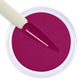 iGel Rose Powder - R079 Fading Rose
