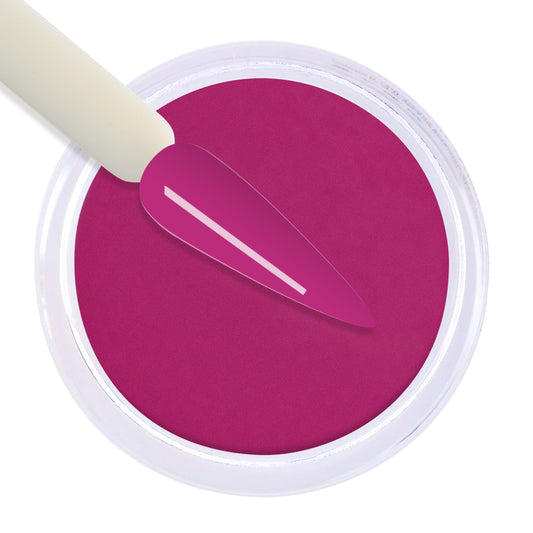 iGel Rose Powder - R080 After Work