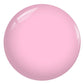 DND DUO COTTON CANDY #807